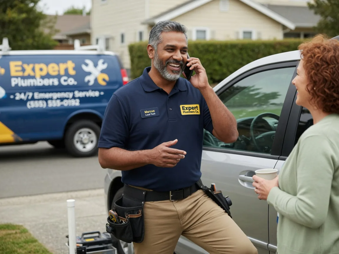Drain Cleaning Ashland, KY FAQs
