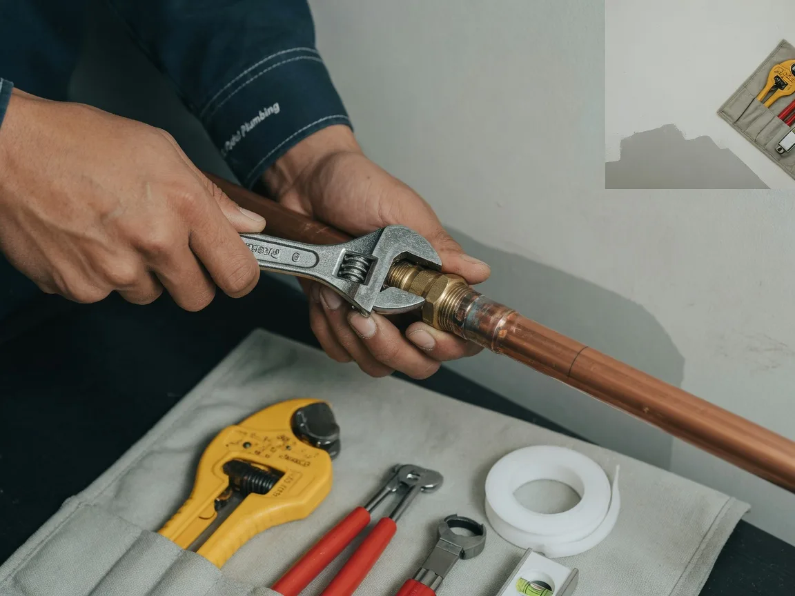 Why choose Drain Cleaning in Ashland, KY